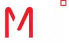 Make My Website
