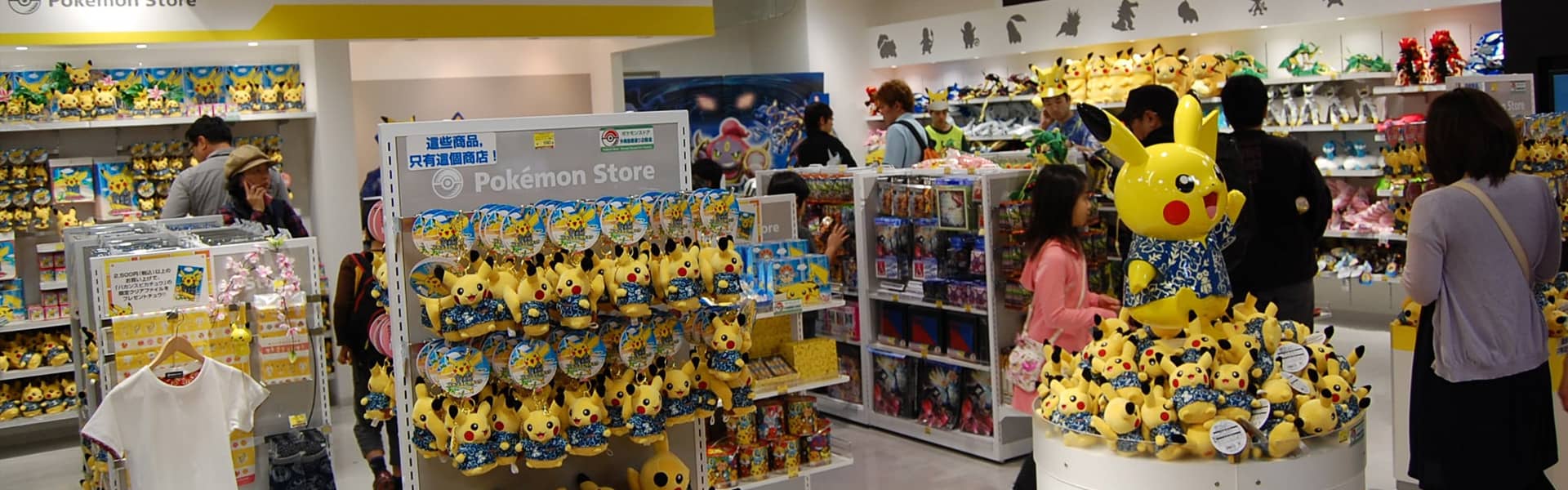 Sunshine Collectables ecommerce case study